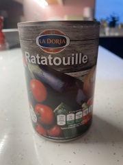 Jan ’26 Low Carb Bootcamp - week 3 - full-on, light or hybrid?