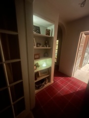ohmydaysohmydaysohmydays A NEW HOUSE