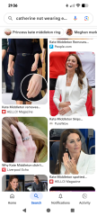 Royal helicopters and William