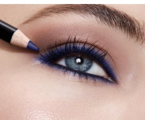 The Nigel Slater Christmas Chronicles Readalong 2025/6 Part 4