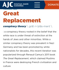 Eva Vlaadingerbroek has been banned from travelling to the UK