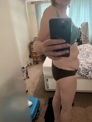 January 2025 starters - it's our anniversary!