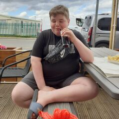 How did no one notice the wrong boy was alive for 3 weeks