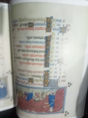 The Nigel Slater Christmas Chronicles Readalong 2025 - Part 3