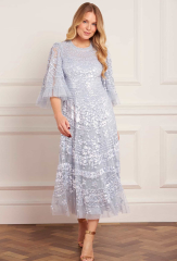 Help me find a wedding dress