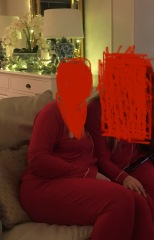 January 2025 starters - it's our anniversary!