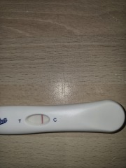 Unsure of these tests