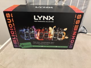 Christmas bargain prequel thread 1