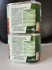 Jan ’26 Low Carb Bootcamp - week 3 - full-on, light or hybrid?