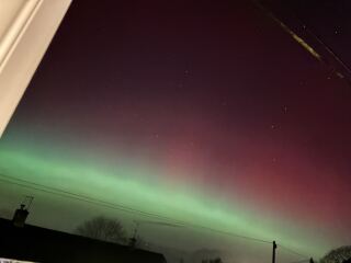 Year round Nigel Slater discussion thread - Part 3