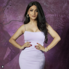 Talking to non GC people