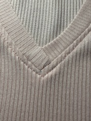 Stitch and bitch thread #11. Where the puns are only sew-sew