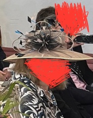 Looking  for help with Mother of the Groom outfits