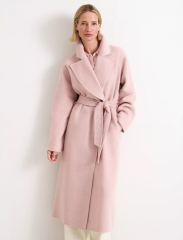 Help my style my dress