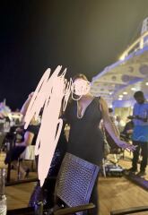 March Starters 2025 Thread 7, where we are now all having advice from Janice, Janice can do one!