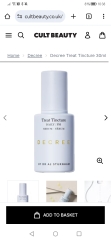 Beauty chat - freebies/gifts with purchase/offers THREAD EIGHT