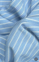 Stitch and bitch thread #11. Where the puns are only sew-sew