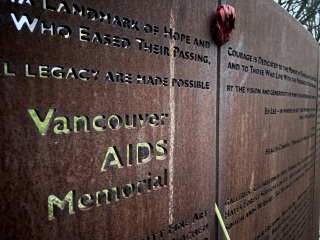 Daily Project round 8