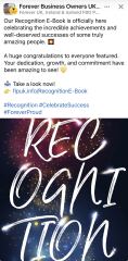 Botwatch 90!!!! MLM is dying but we are still watching and sadly there are still many victims. 99.6% of participants in these “legal” schemes lose money but they are STILL being promised the world by MLM. And ‘coaching’ scams are just as bad!