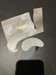 Can’t stop buying & hoarding beauty treats? You’re in good company here!