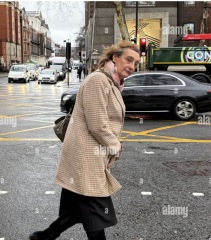 Former Head of Culford accused of fraud.