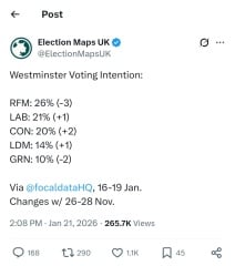 Thread 41 Starmer :  "Alban Arthan"  the returning of the light