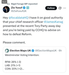 Thread 41 Starmer :  "Alban Arthan"  the returning of the light