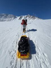 Ukraine Invasion: Part 60