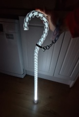 The Nigel Slater Christmas Chronicles Readalong 2025/6 Part 4