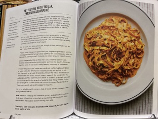 Cook your Books 2026!