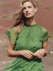 Wedding guest dress help