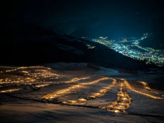 Who are they kidding? It's Oil, Oil, Oil, baby - Trump Thread #152