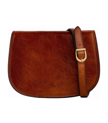 Looking for a cross body bag in rust or similar - up to £250 - moving up in the world from my Uniqlo £15 one!!