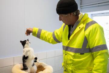 Ukraine Invasion: Part 60