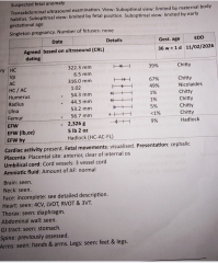 Scan at 36+1