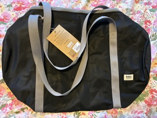 Roka Lucky Dip is live