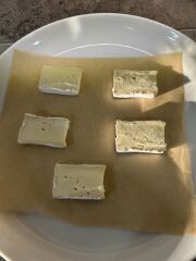 January ’26 Low Carb Bootcamp - getting us started!