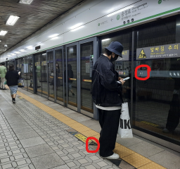 Japan Planning Thread Part 2