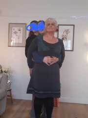 May 2025 Starters Thread 7 - Ending the year as we mean to go on ✌️