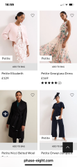 Help with wedding dress - guest