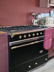 Are Lacanche ovens worth the money?