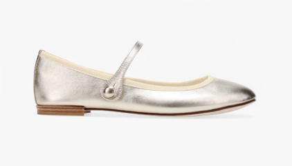 Dress for a black tie ceilidh