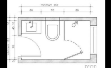 Help with master ensuite loft room layout!