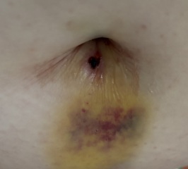 What's been your most satisfying sporner moment?