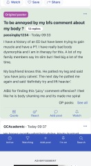 Footer moves up the page as you scroll down