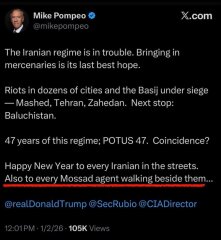 What’s happening in Venezuela and what does it mean?