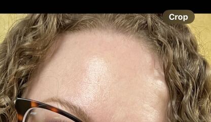 What can I do to look better?