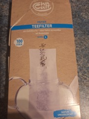 Any Witches Here? Part 21