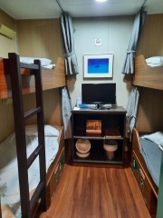 Japan Planning Thread Part 2