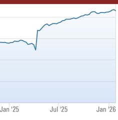 Terrible performance - fund manager
